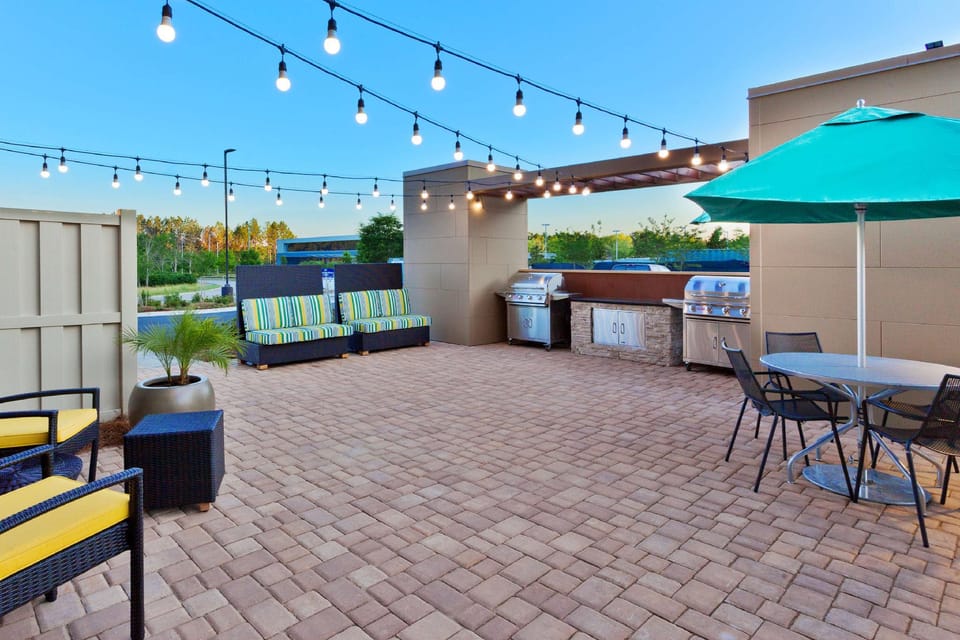 Home2 Suites by Hilton Birmingham Colonnade Hotel in Vestavia Hills