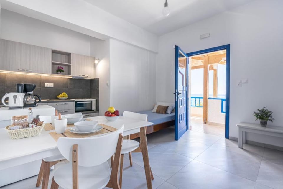 Creta Sky Hotel in Lasithi