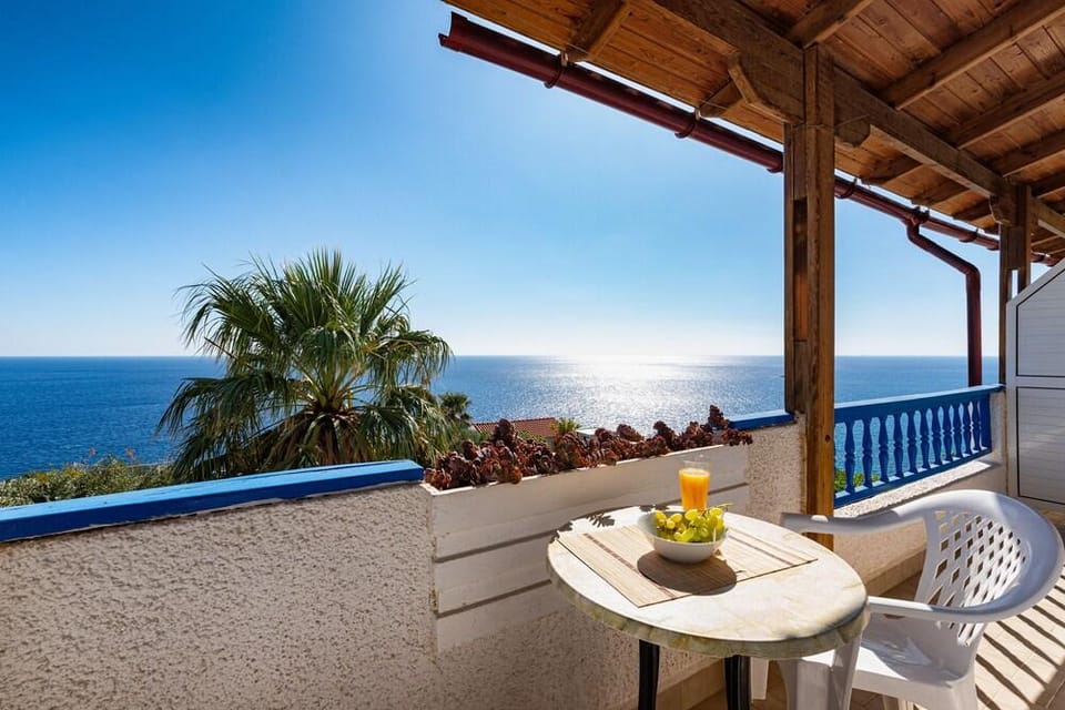 Creta Sky Hotel in Lasithi