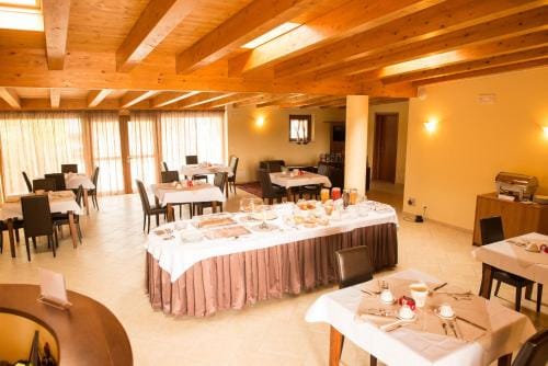 B&B Le Murette - ENJOY HOLIDAY Hotel in Lake Garda