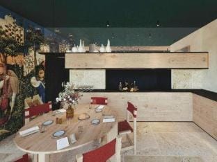 voco Beaune – CITÉ des Vins Hotel in Bourgogne-Franche-Comté