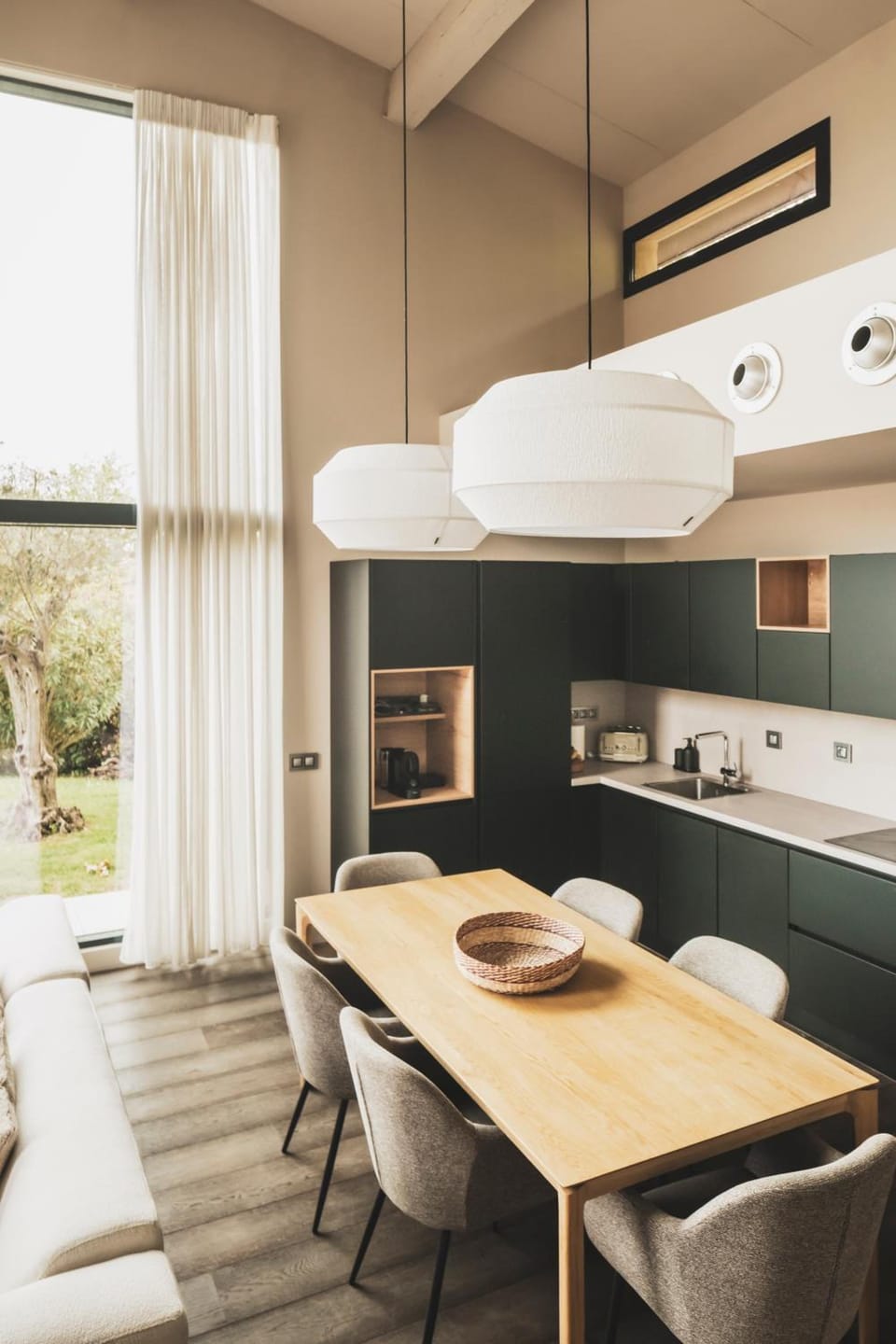 Les Lodges Sainte-Victoire Hotel & Spa Hotel in Aix-en-Provence
