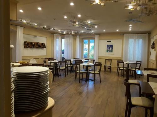Ai Vellutai Hotel in Trentino-South Tyrol