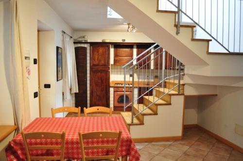 Ai Vellutai Hotel in Trentino-South Tyrol