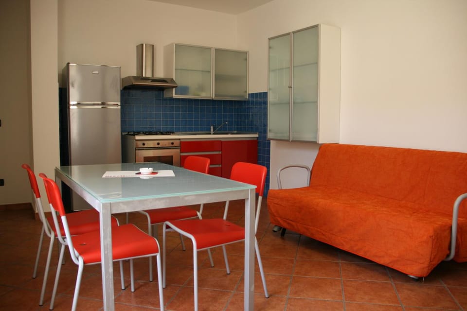 Residence Corso Monferrato Hotel in Alessandria