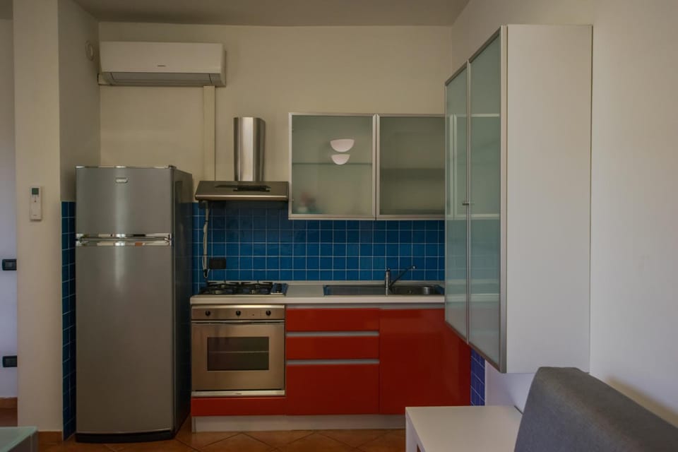 Residence Corso Monferrato Hotel in Alessandria