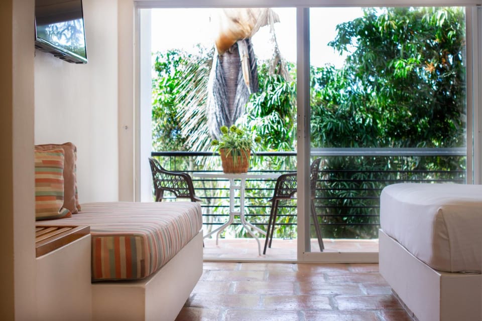 La Masia Hotel Boutique Hotel in Anapoima