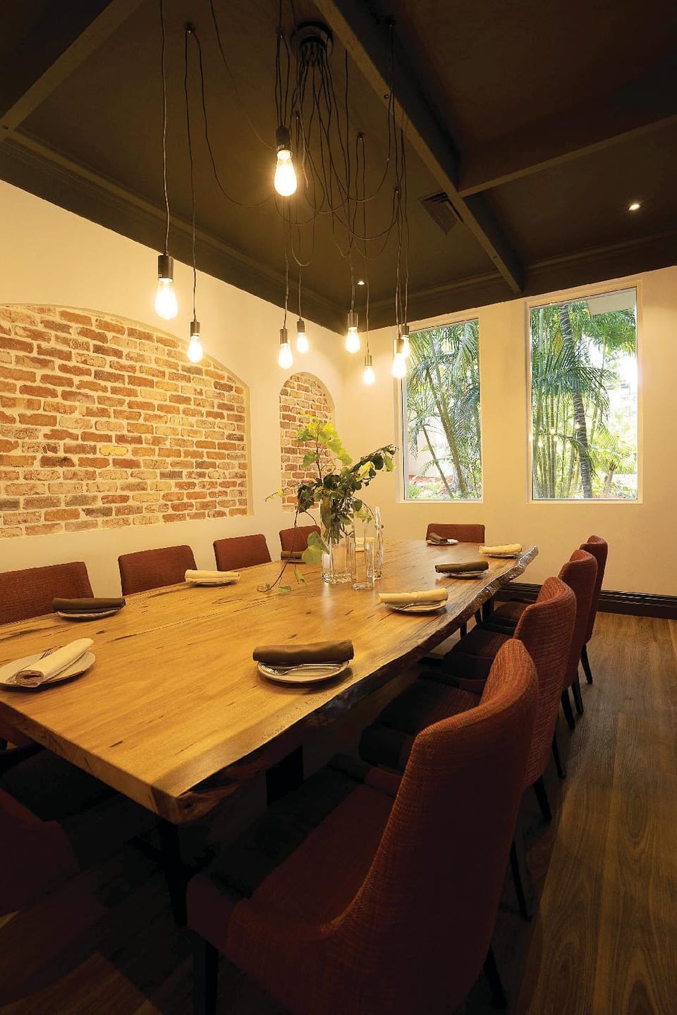 Joondalup Resort Hotel Resort in Joondalup