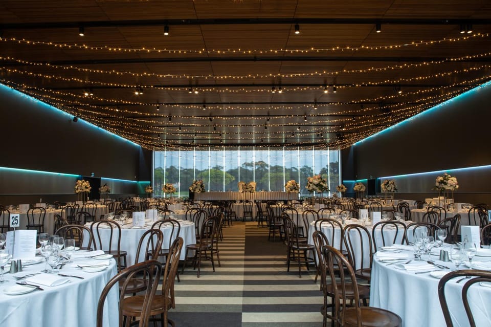 Joondalup Resort Hotel Resort in Joondalup