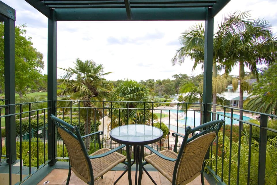 Joondalup Resort Hotel Resort in Joondalup
