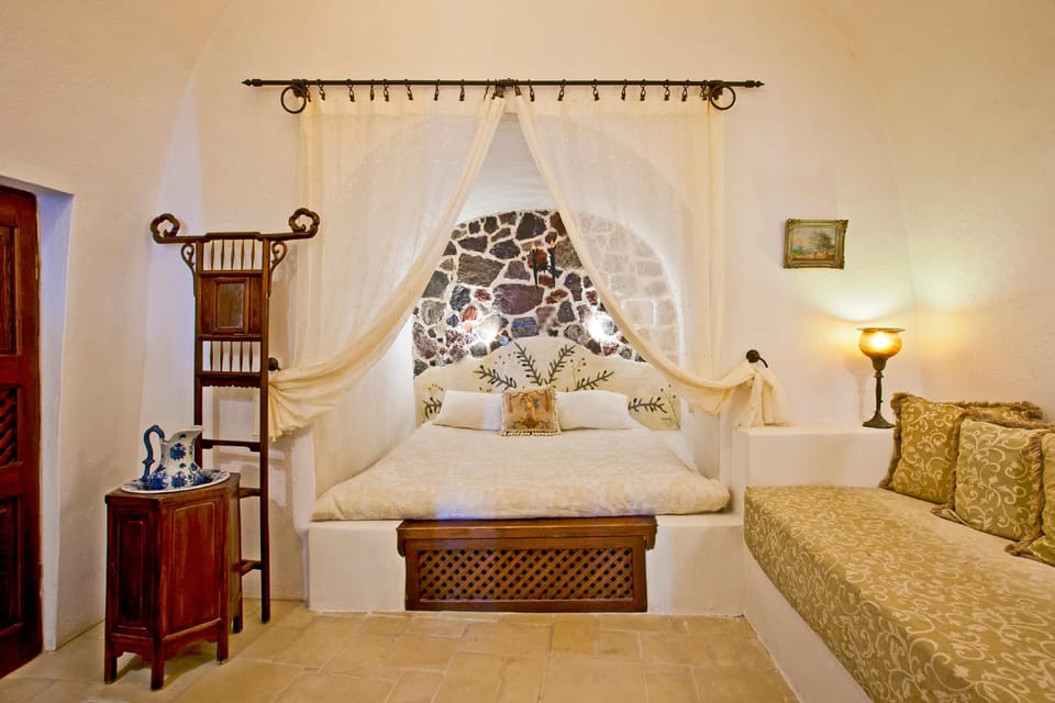 Room plan