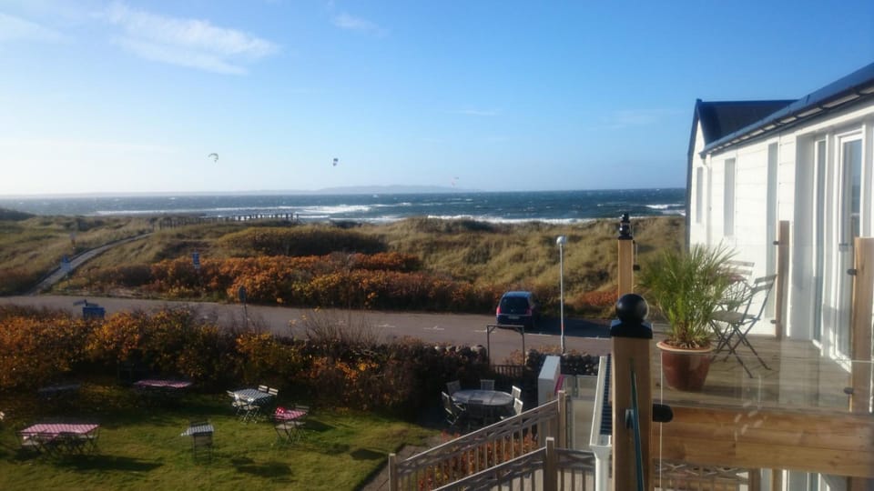 Vejby Strand Hotel Hotel in Skåne County