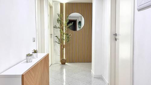 Dream & Relax Hotel in San Donato Milanese