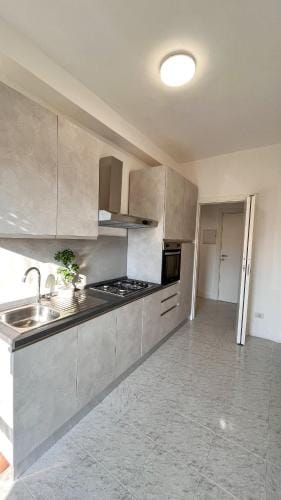 Dream & Relax Hotel in San Donato Milanese