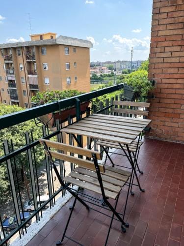 Dream & Relax Hotel in San Donato Milanese