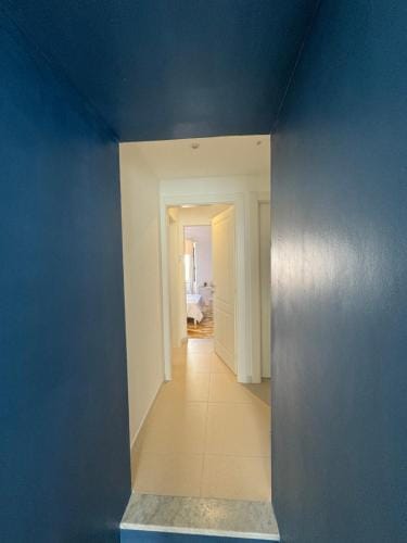 Titti guest-house Hotel in Finale Ligure