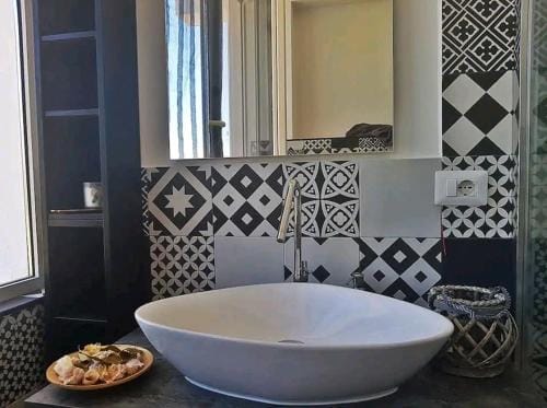 wanderlust Hotel in Pomezia