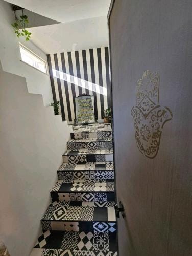 wanderlust Hotel in Pomezia