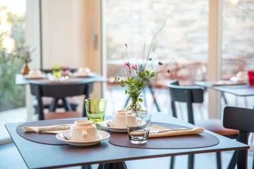 Re Ottone Rooms Hotel in Lazise