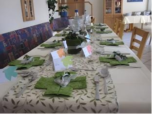 Heidi's ART Hotel in Arnsberg