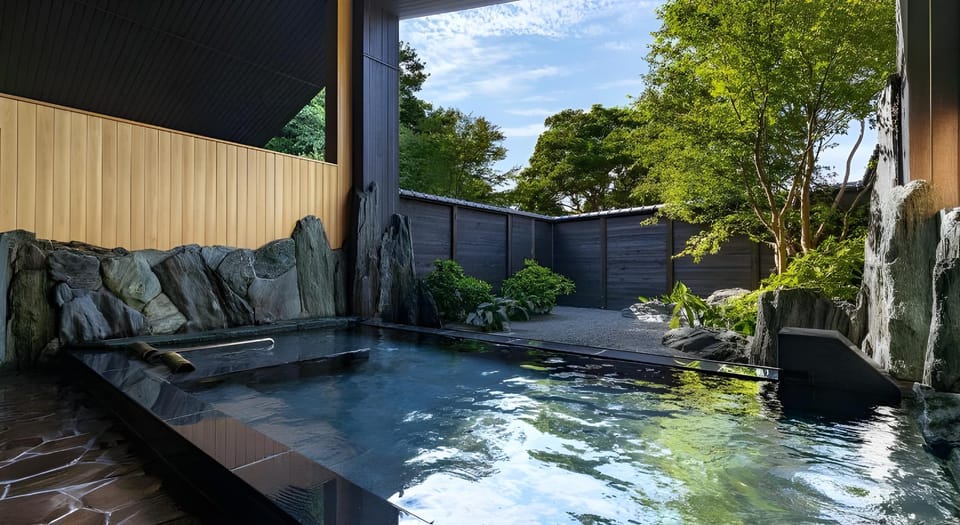 Etajimasou Hotel & Spa Hiroshima Hotel in Hiroshima Prefecture