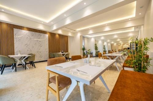 Rest&More by DEDEMAN Hotel in Kusadasi