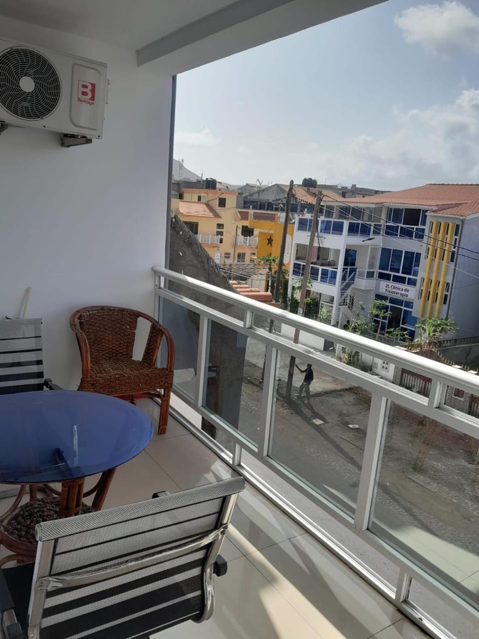 Hotel Principal Hotel in Cape Verde