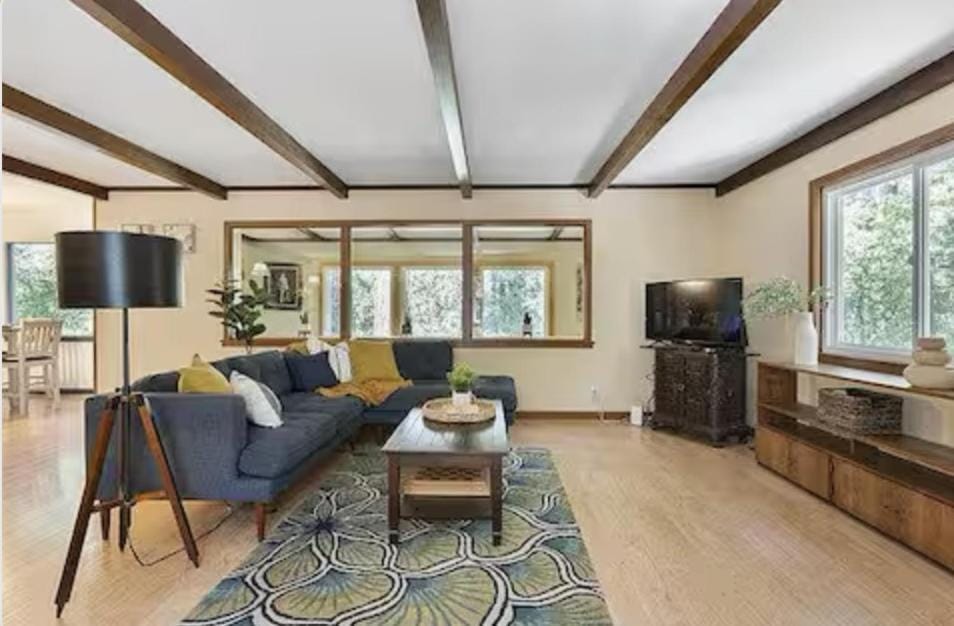 Masoods Lodge Hotel in San Francisco Bay Area