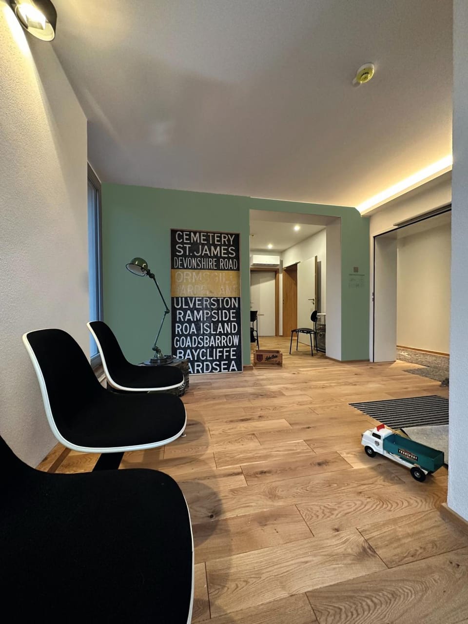 Hotel Wilma Hotel in Hesse