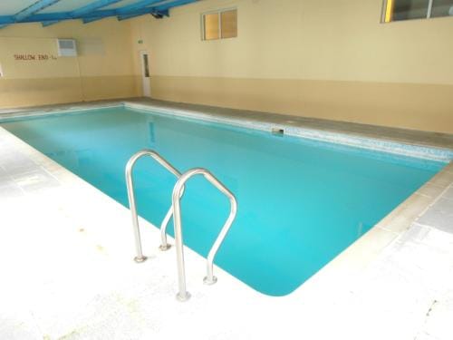 Riversdale Farm B&B Hotel in Leitrim, Co. Leitrim, Ireland