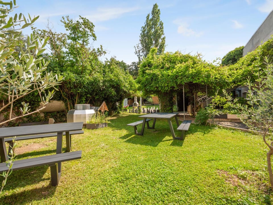 Home and CoLiving Bonn I Aparthotel I Soft Opening Apartment hotel in Bonn