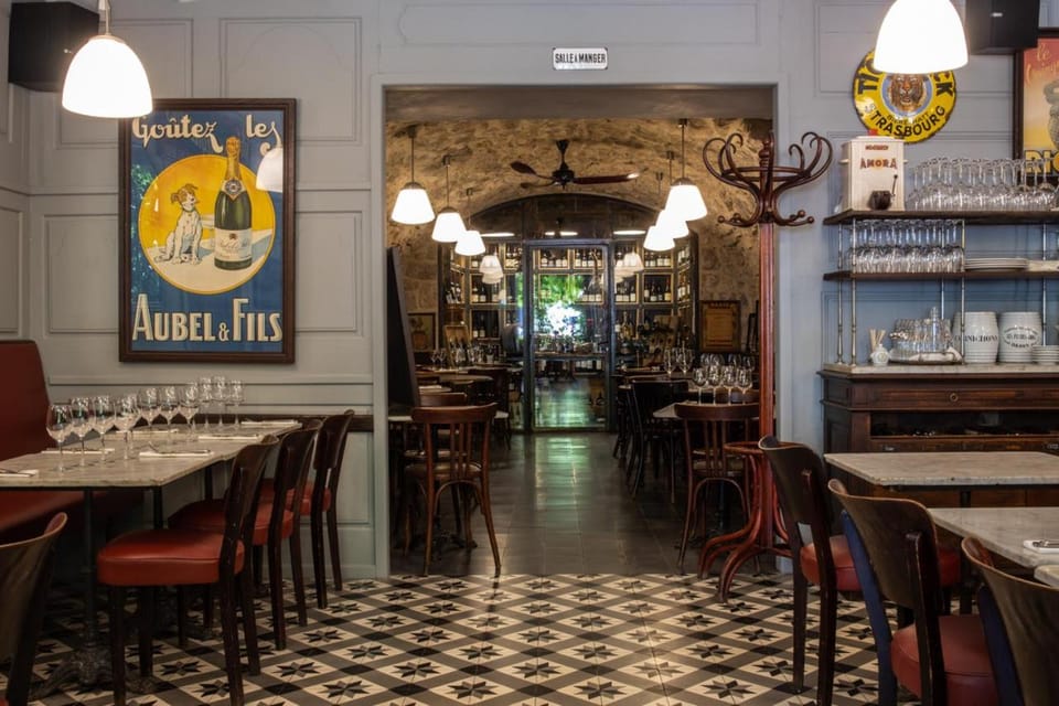 Auberge de Banne Hotel in Les Vans