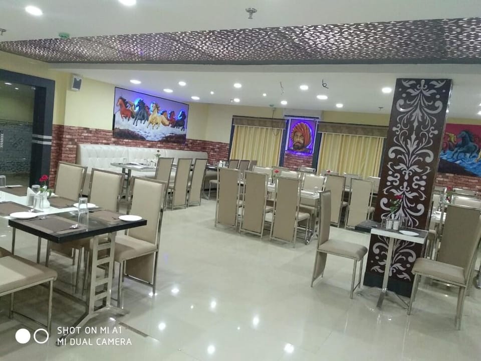 PABITRA ROYAL REGENCY Hotel in Bhubaneswar