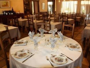 Hotel Le Palous Hotel in Auvergne-Rhône-Alpes