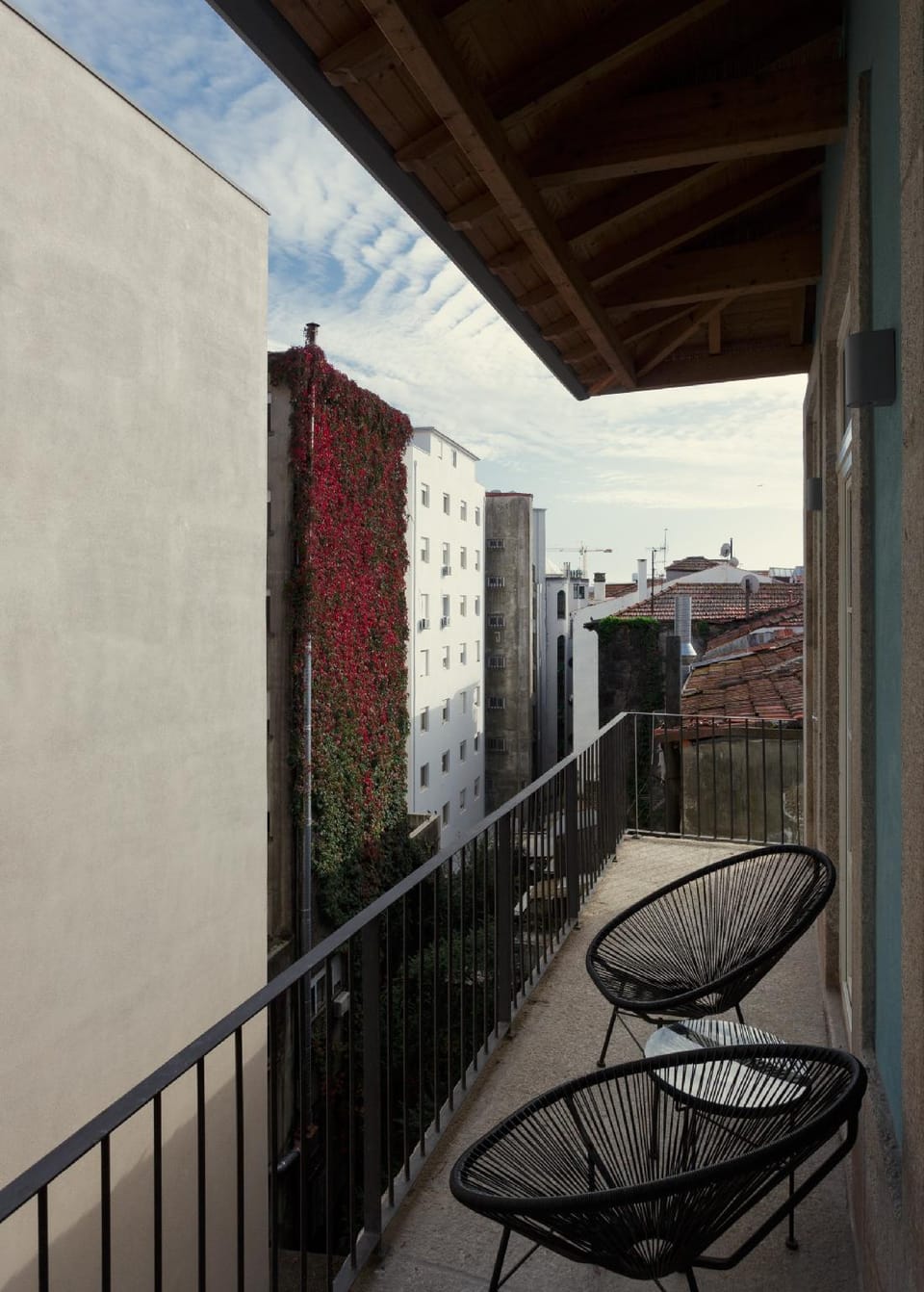 Libere Porto Laranjais Hotel in Porto