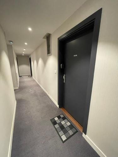 Appartement Lahcen Hotel in Île-de-France
