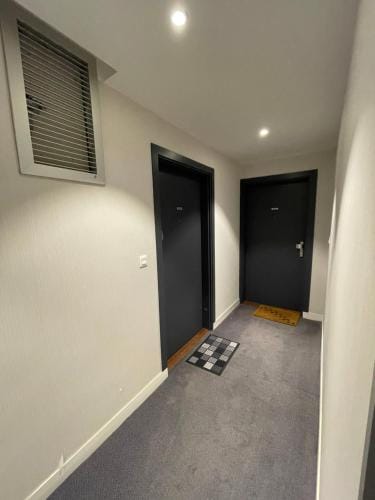Appartement Lahcen Hotel in Île-de-France