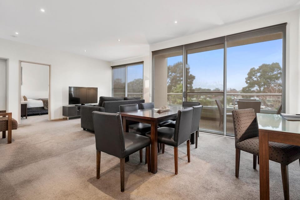 Quality Hotel Wangaratta Gateway Hotel in Rural City of Wangaratta