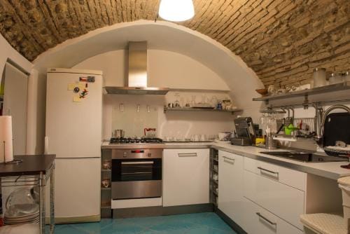 B&B Le Streghe Hotel in Benevento