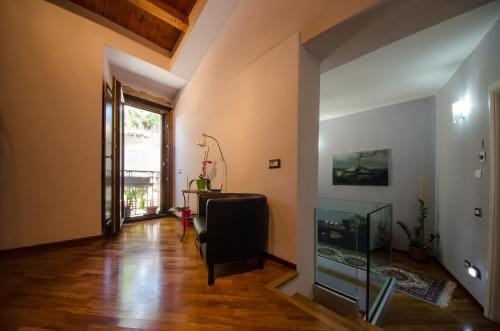 B&B Le Streghe Hotel in Benevento