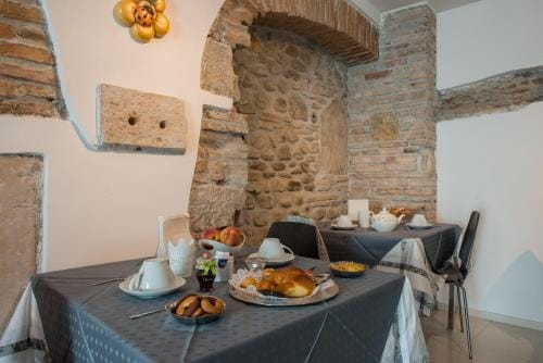 B&B Le Streghe Hotel in Benevento