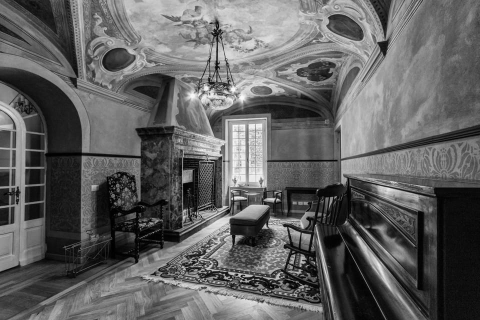 Mediterraneo Emotional Hotel & Spa Hotel in Santa Margherita Ligure