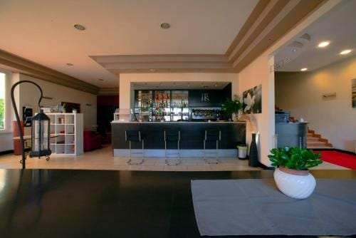 Hotel Sabatino Hotel in Follonica