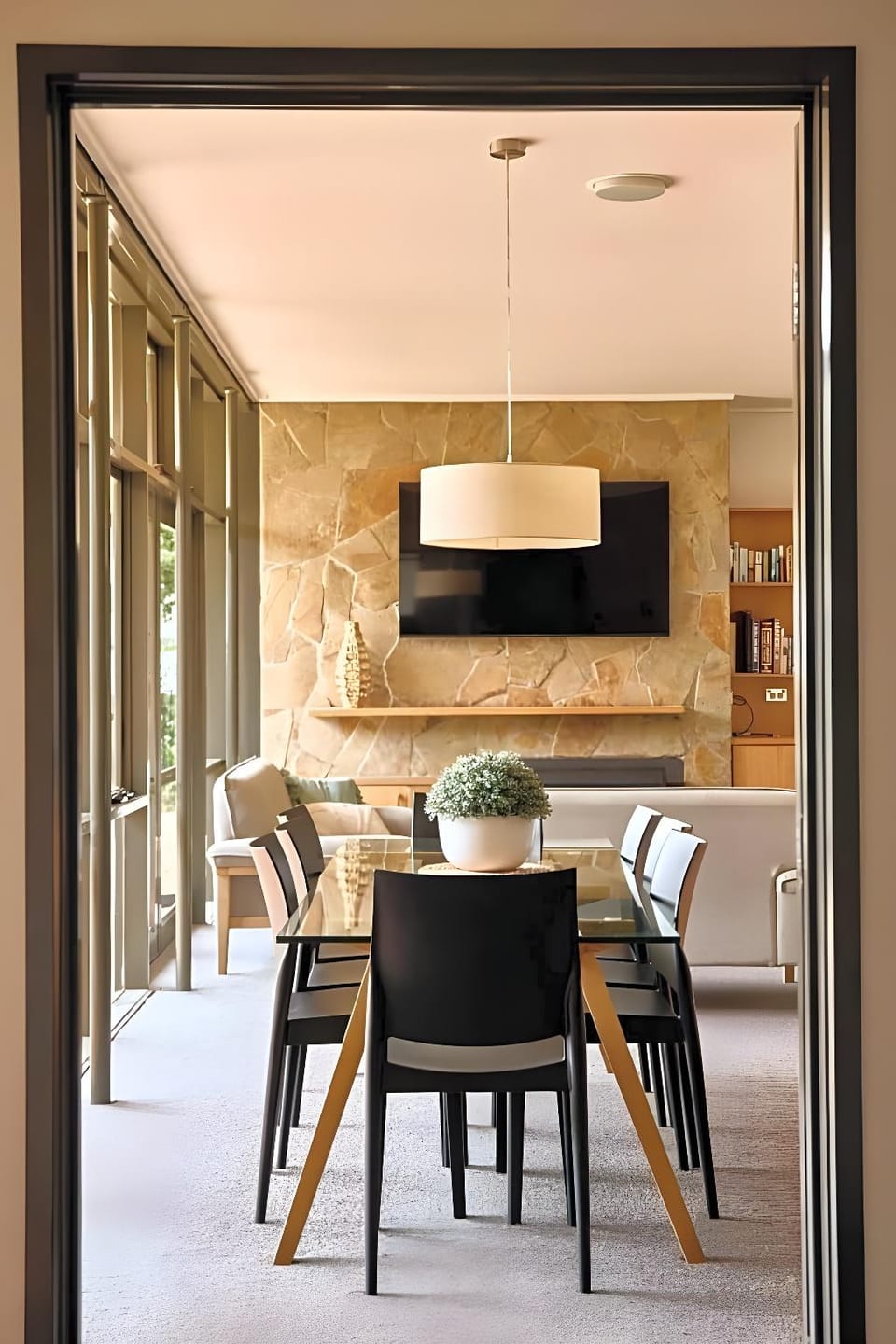 Yarra Valley Grand Hotel Hotel in Yarra Glen