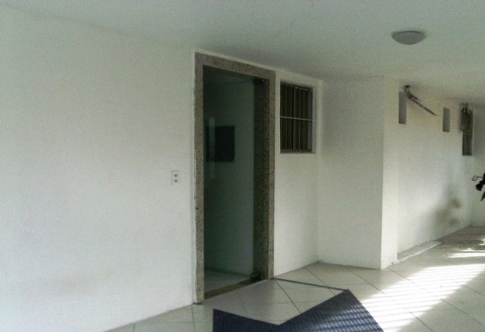 Pousada NS Fatima Inn in Fortaleza