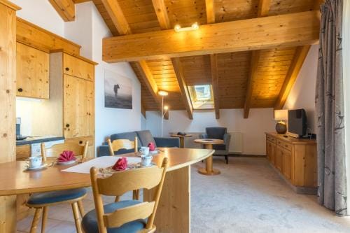 Residenz Hopfensee Hotel in Fussen