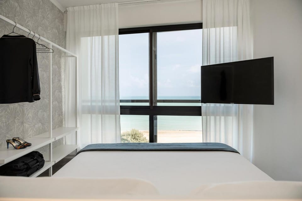Hotel Venus Hotel in Gabicce Mare