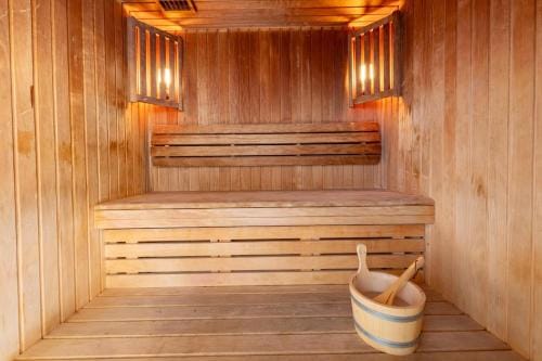 Nuits d'Audace Hotel in Alès