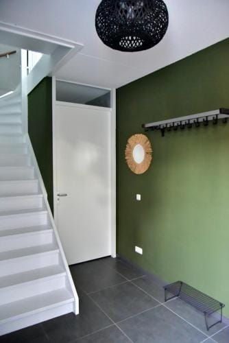B&B Nr 3 Hotel in Middelburg