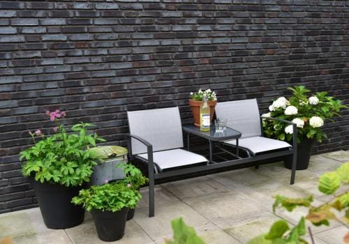 B&B Nr 3 Hotel in Middelburg